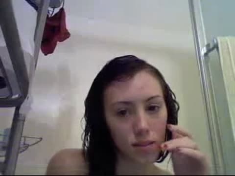 Подтвердите свой возраст