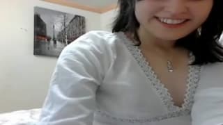 Подтвердите свой возраст