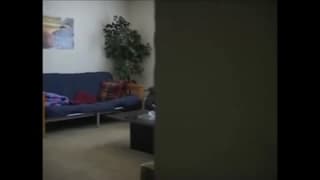 Подтвердите свой возраст