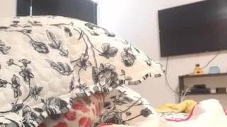 Подтвердите свой возраст