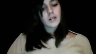 Подтвердите свой возраст