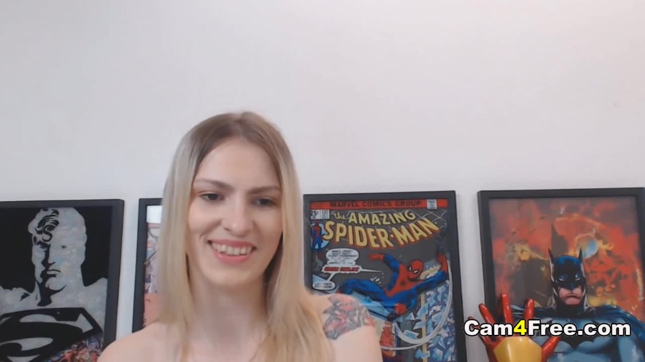 Подтвердите свой возраст