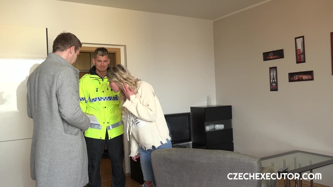 Подтвердите свой возраст