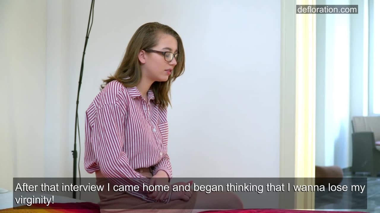 Подтвердите свой возраст