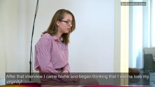 Подтвердите свой возраст