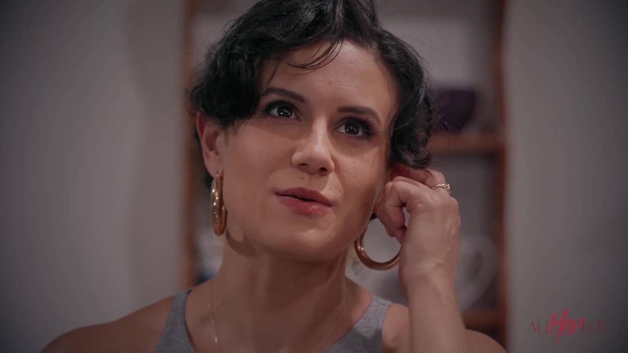 Подтвердите свой возраст