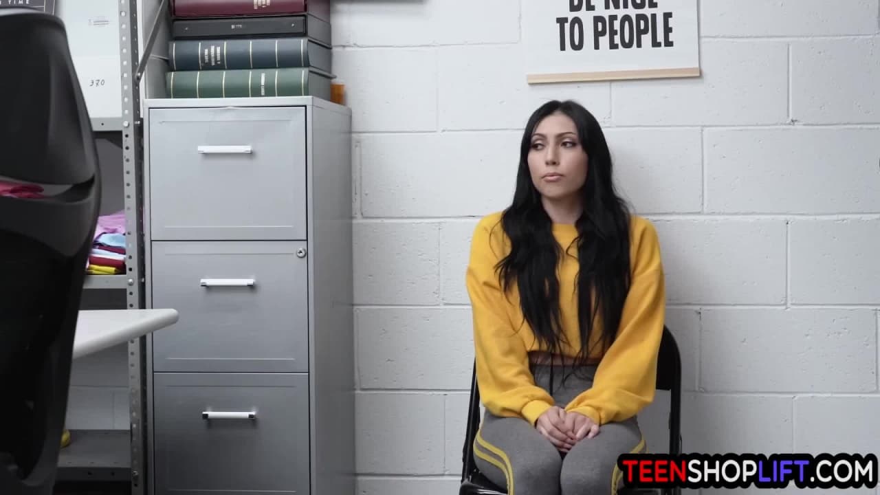 Подтвердите свой возраст