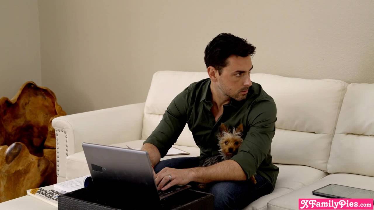 Подтвердите свой возраст