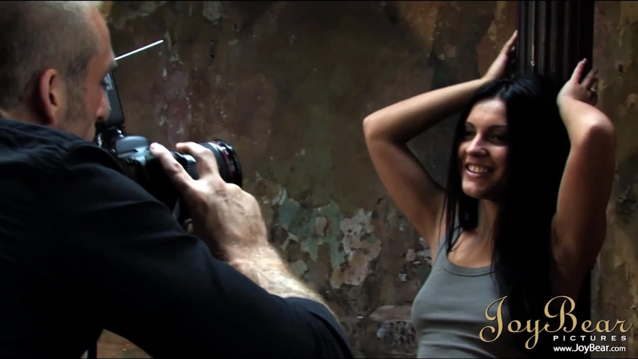 Подтвердите свой возраст