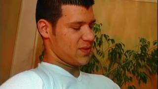 Подтвердите свой возраст