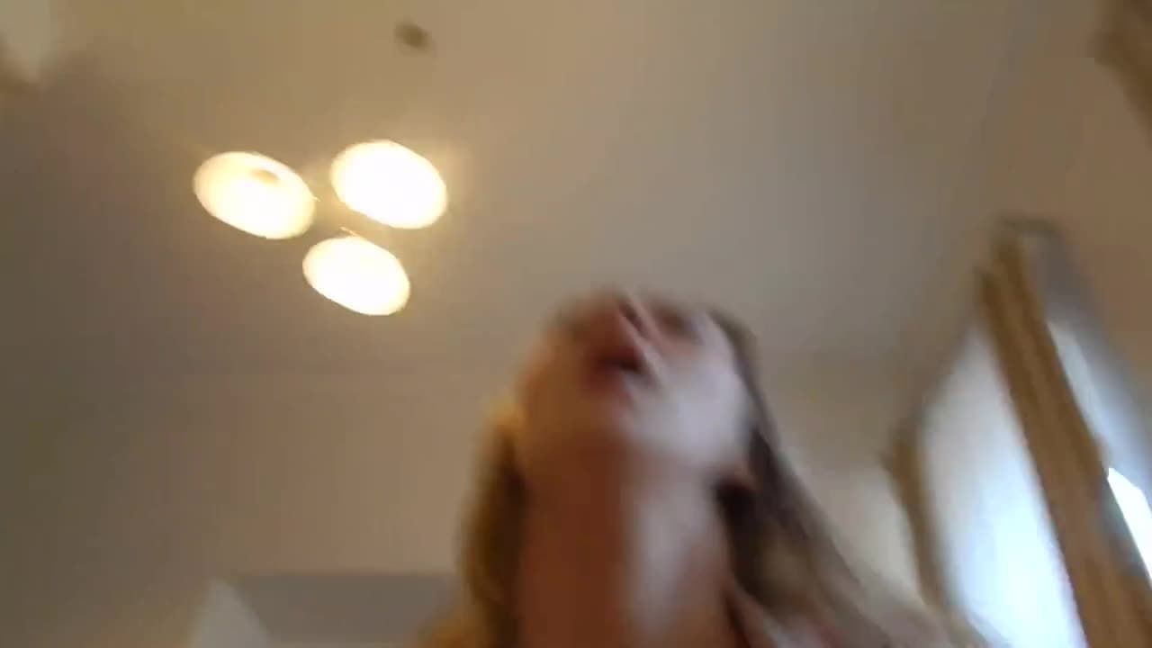 Подтвердите свой возраст