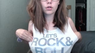 Подтвердите свой возраст