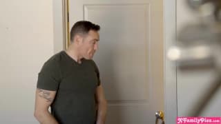 Подтвердите свой возраст