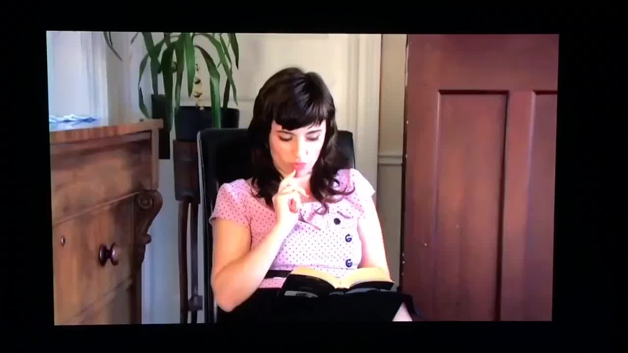 Подтвердите свой возраст