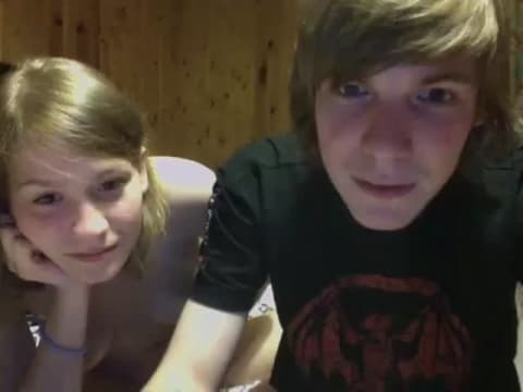 Подтвердите свой возраст