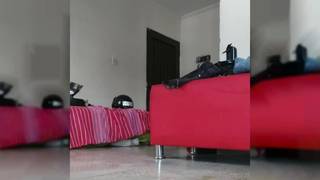 Подтвердите свой возраст