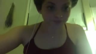 Подтвердите свой возраст