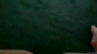 Подтвердите свой возраст