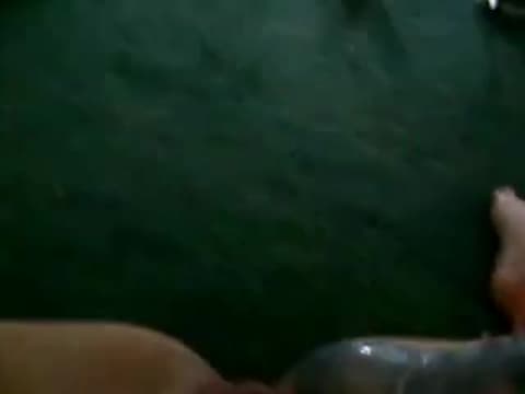 Подтвердите свой возраст