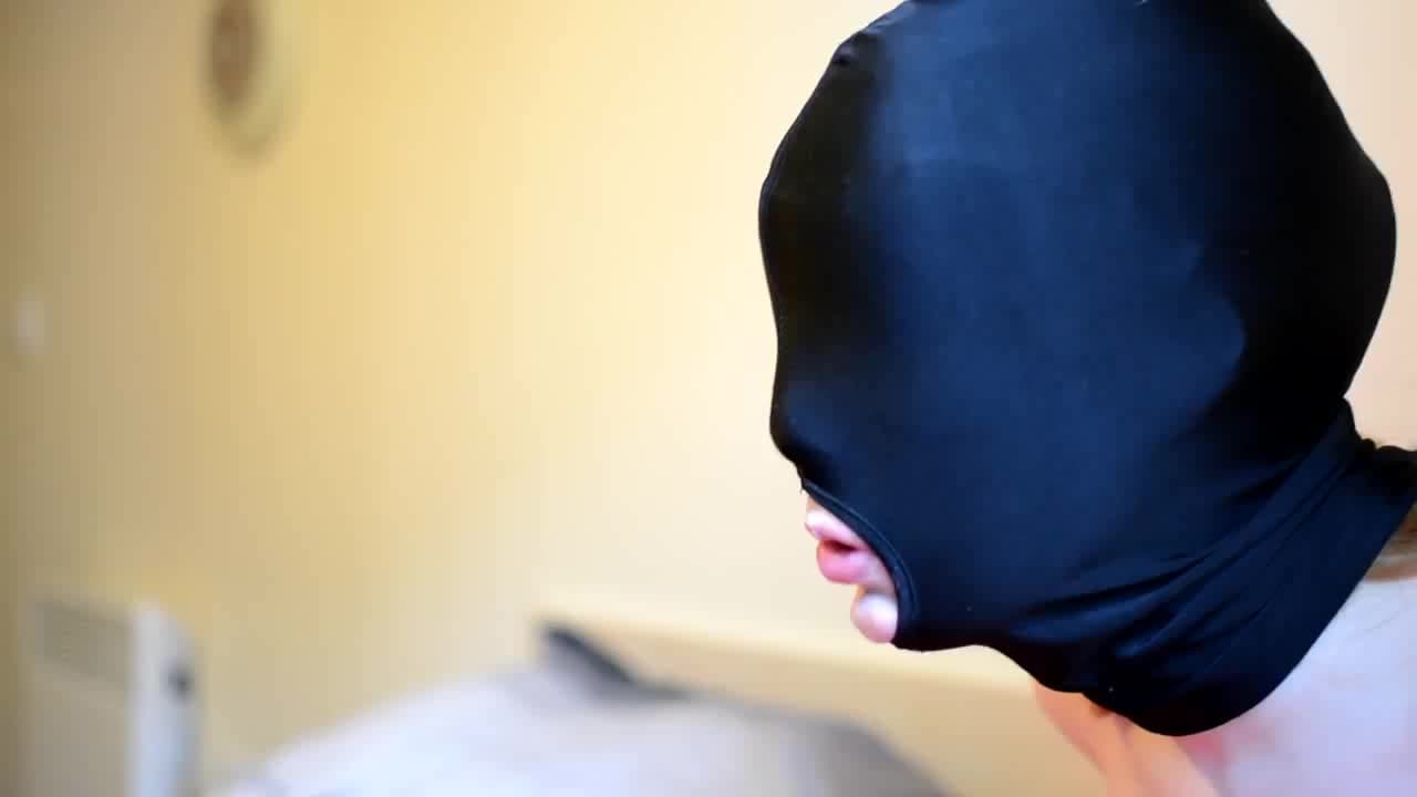 Подтвердите свой возраст