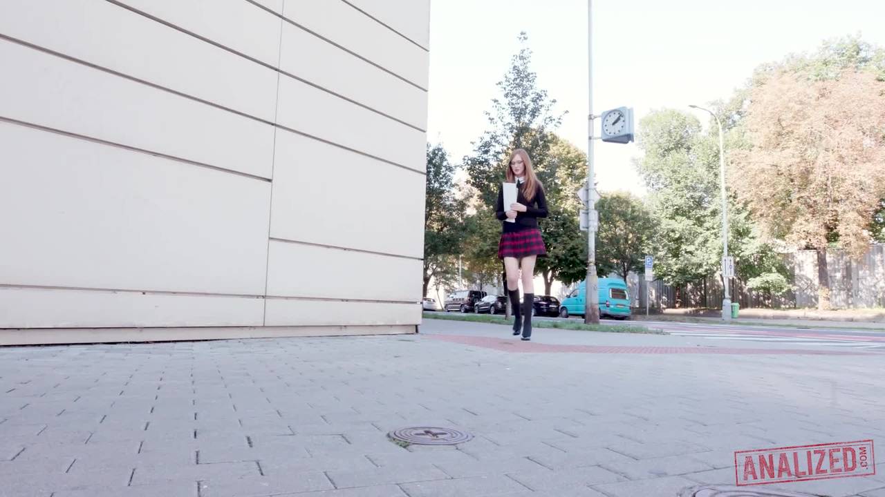 Подтвердите свой возраст