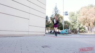Подтвердите свой возраст