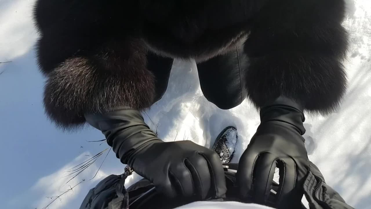 Подтвердите свой возраст