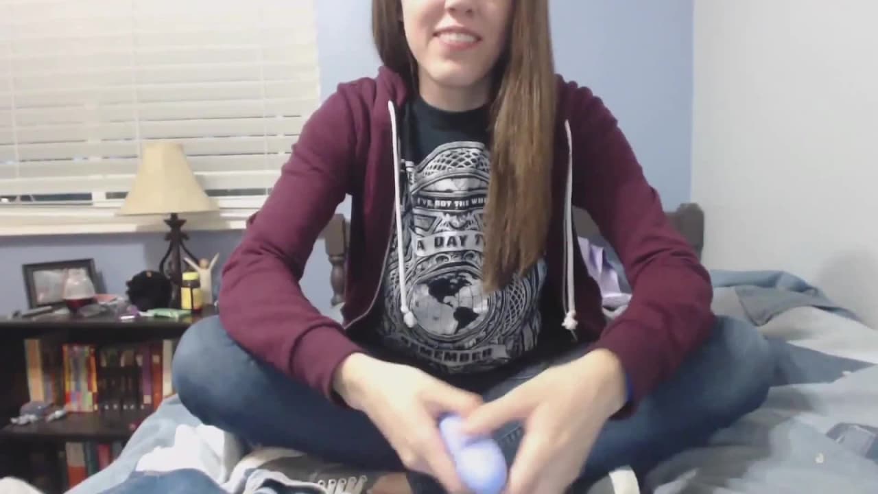 Подтвердите свой возраст