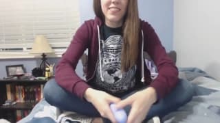 Подтвердите свой возраст