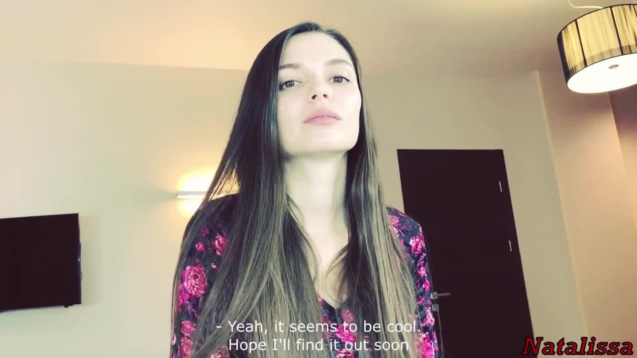 Подтвердите свой возраст