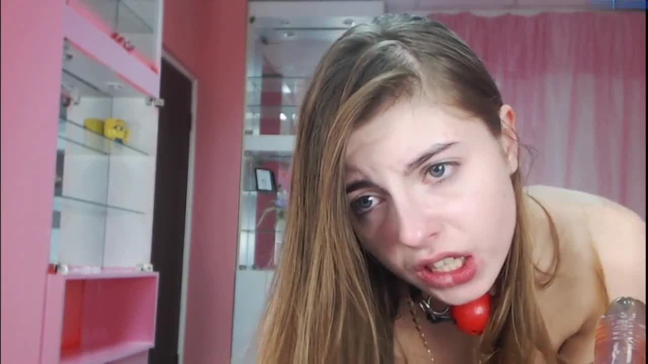 Подтвердите свой возраст