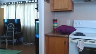 Подтвердите свой возраст