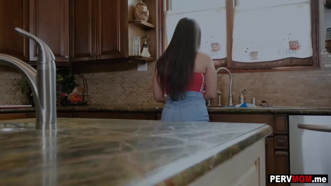 Подтвердите свой возраст