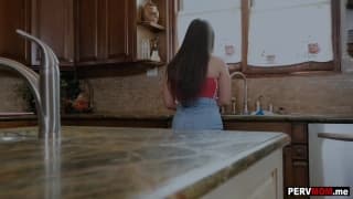 Подтвердите свой возраст