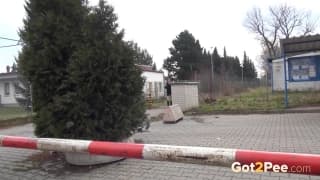 Подтвердите свой возраст