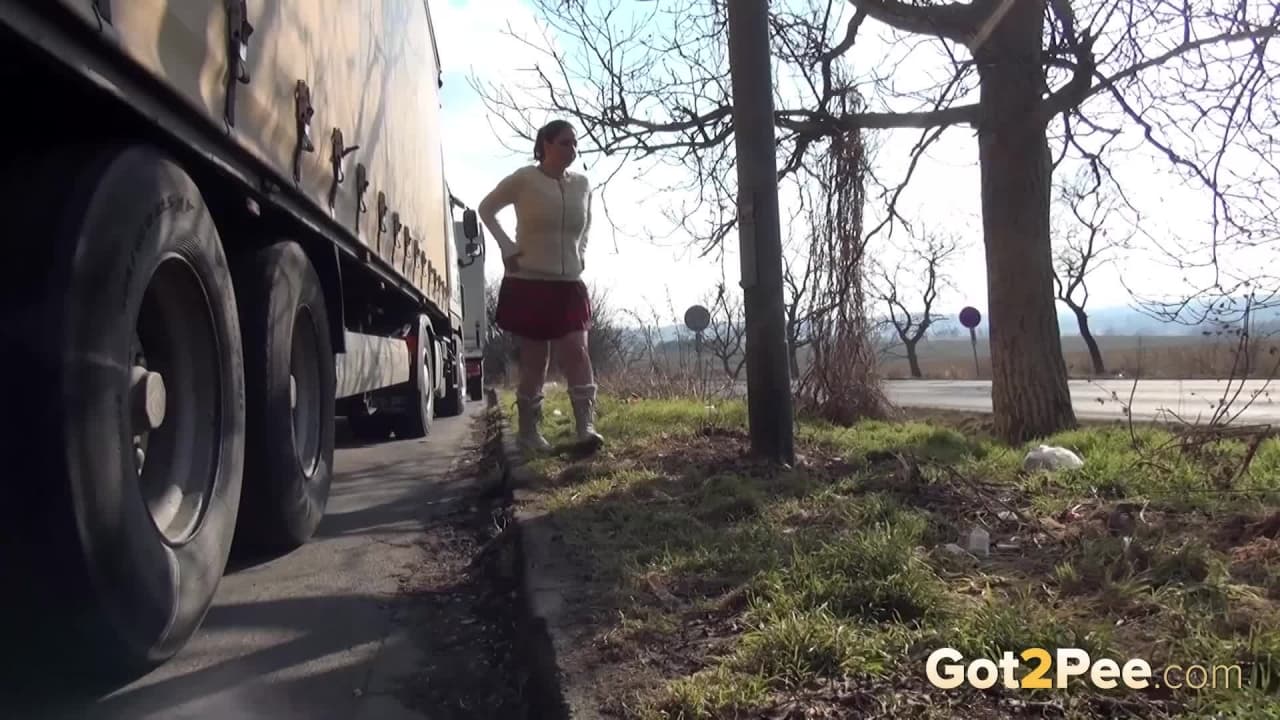 Подтвердите свой возраст