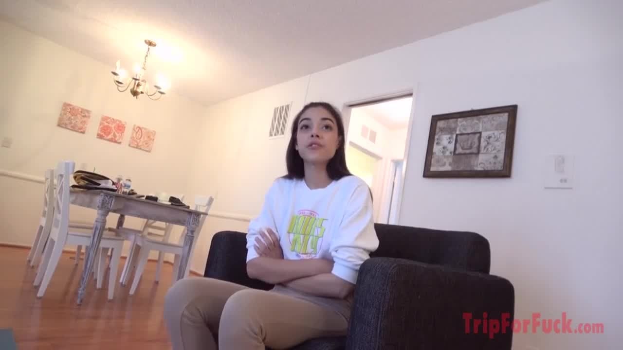 Подтвердите свой возраст