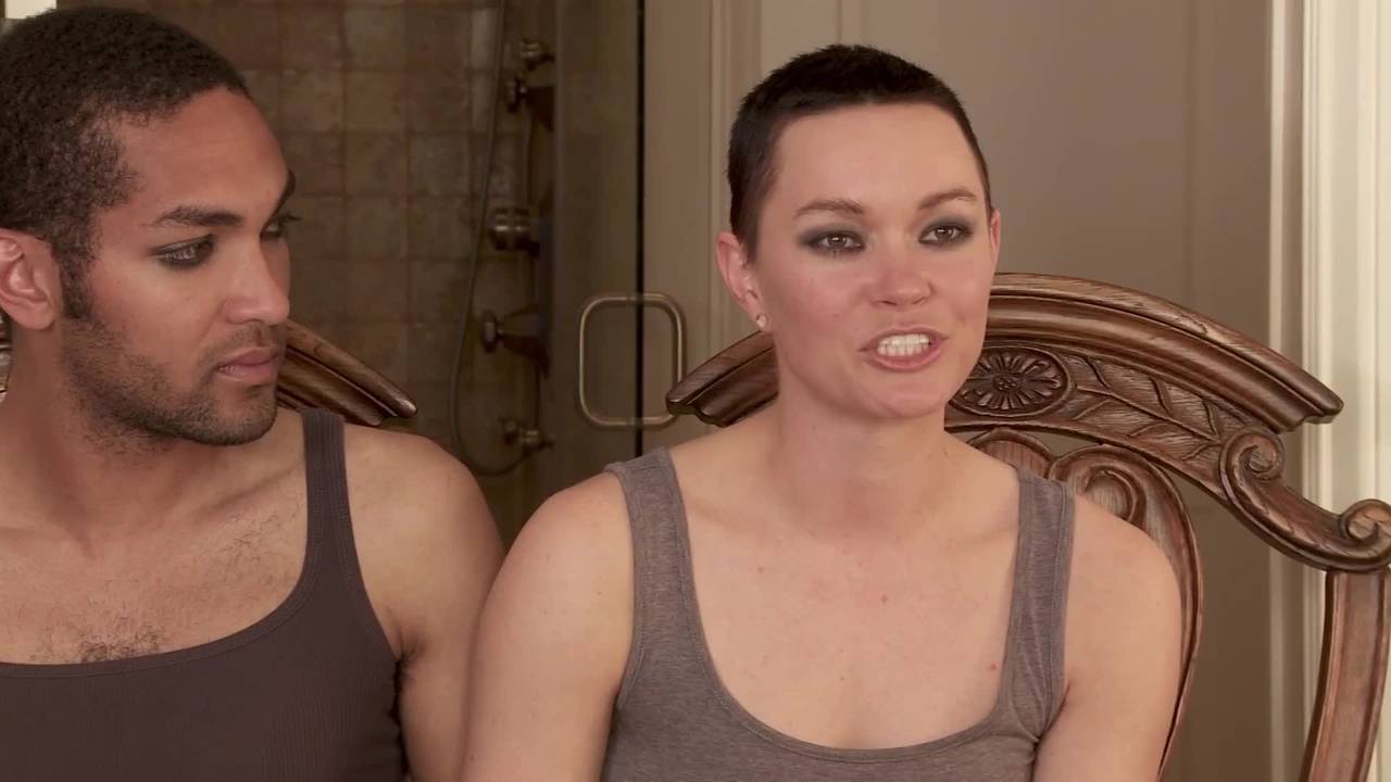 Подтвердите свой возраст