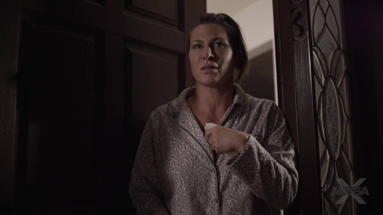 Подтвердите свой возраст