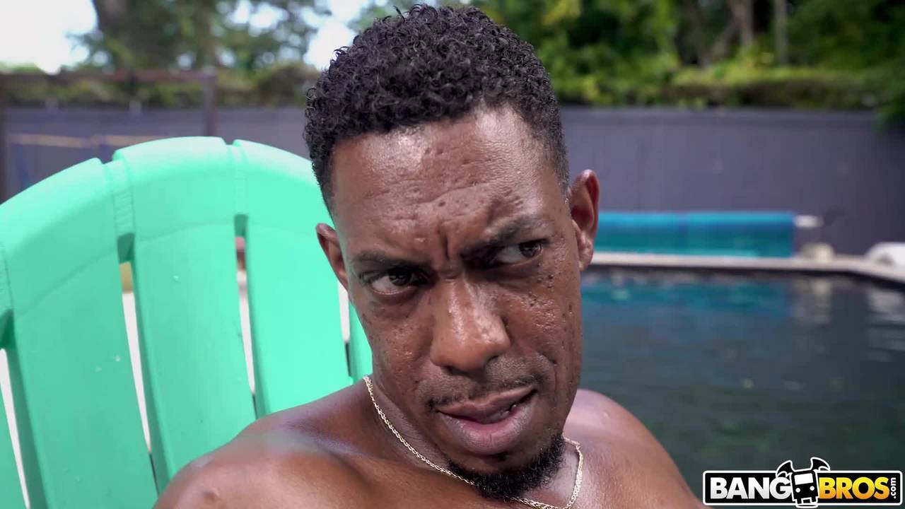 Подтвердите свой возраст