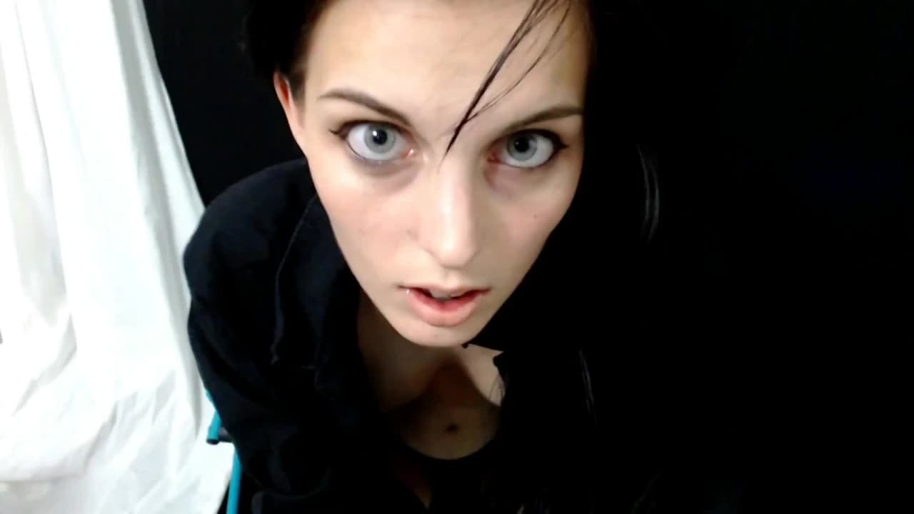 Подтвердите свой возраст