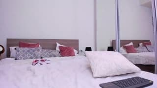 Подтвердите свой возраст