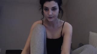 Подтвердите свой возраст