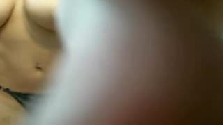 Подтвердите свой возраст