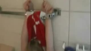 Подтвердите свой возраст