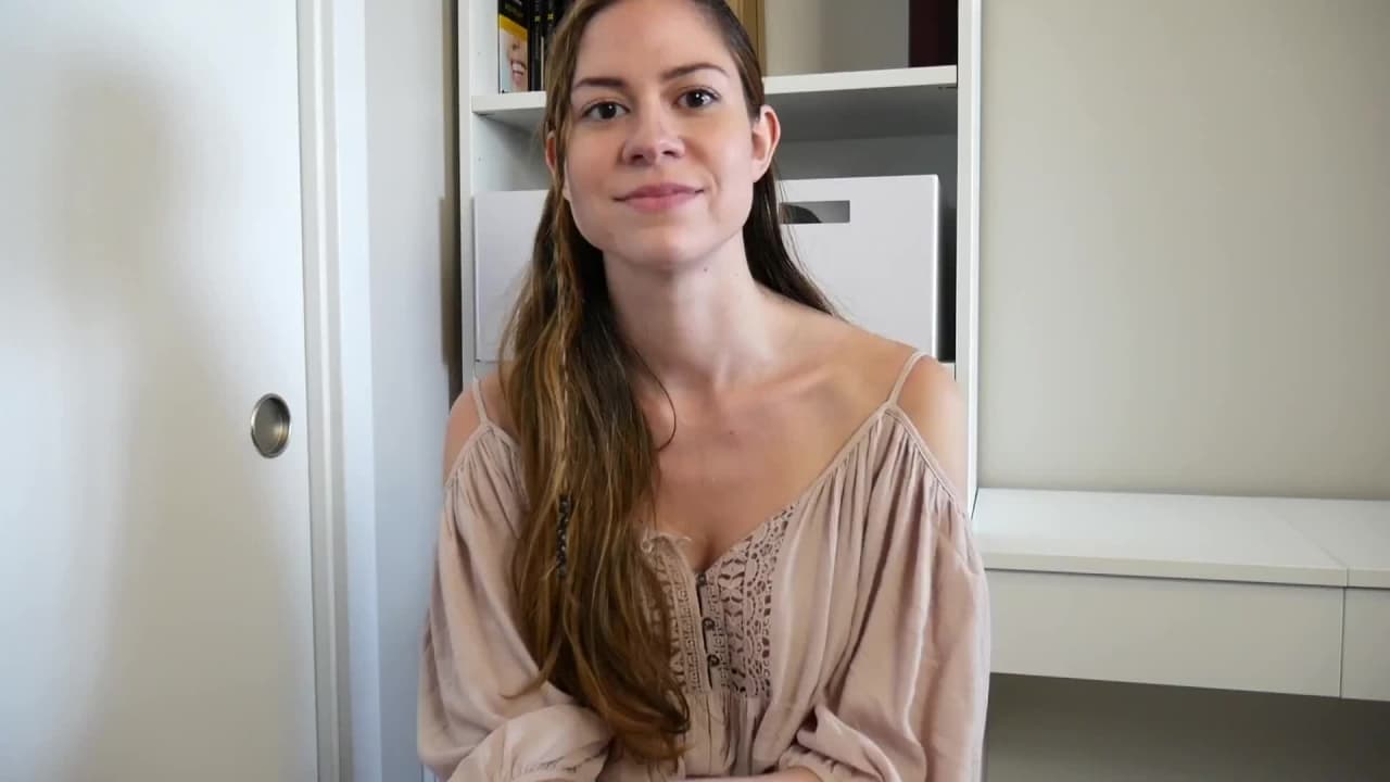 Подтвердите свой возраст