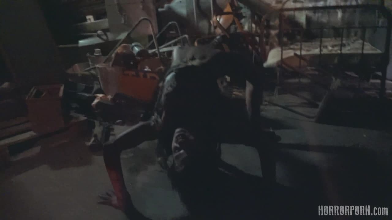 Подтвердите свой возраст