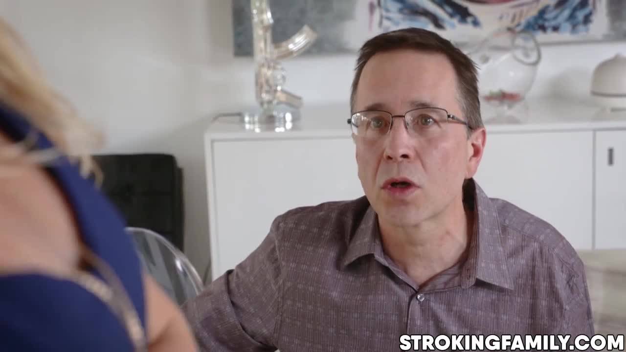 Подтвердите свой возраст