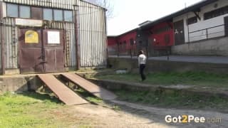 Подтвердите свой возраст
