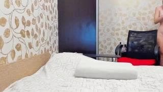 Подтвердите свой возраст